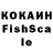 Cocaine Fish Scale Fatima Trofimov