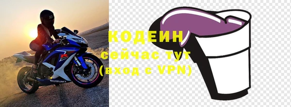 сатива Долгопрудный